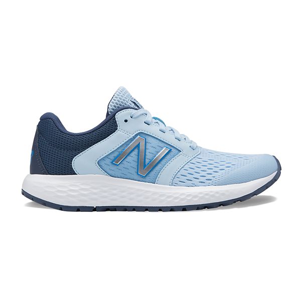 New Balance 5 V5 Women S Sneakers