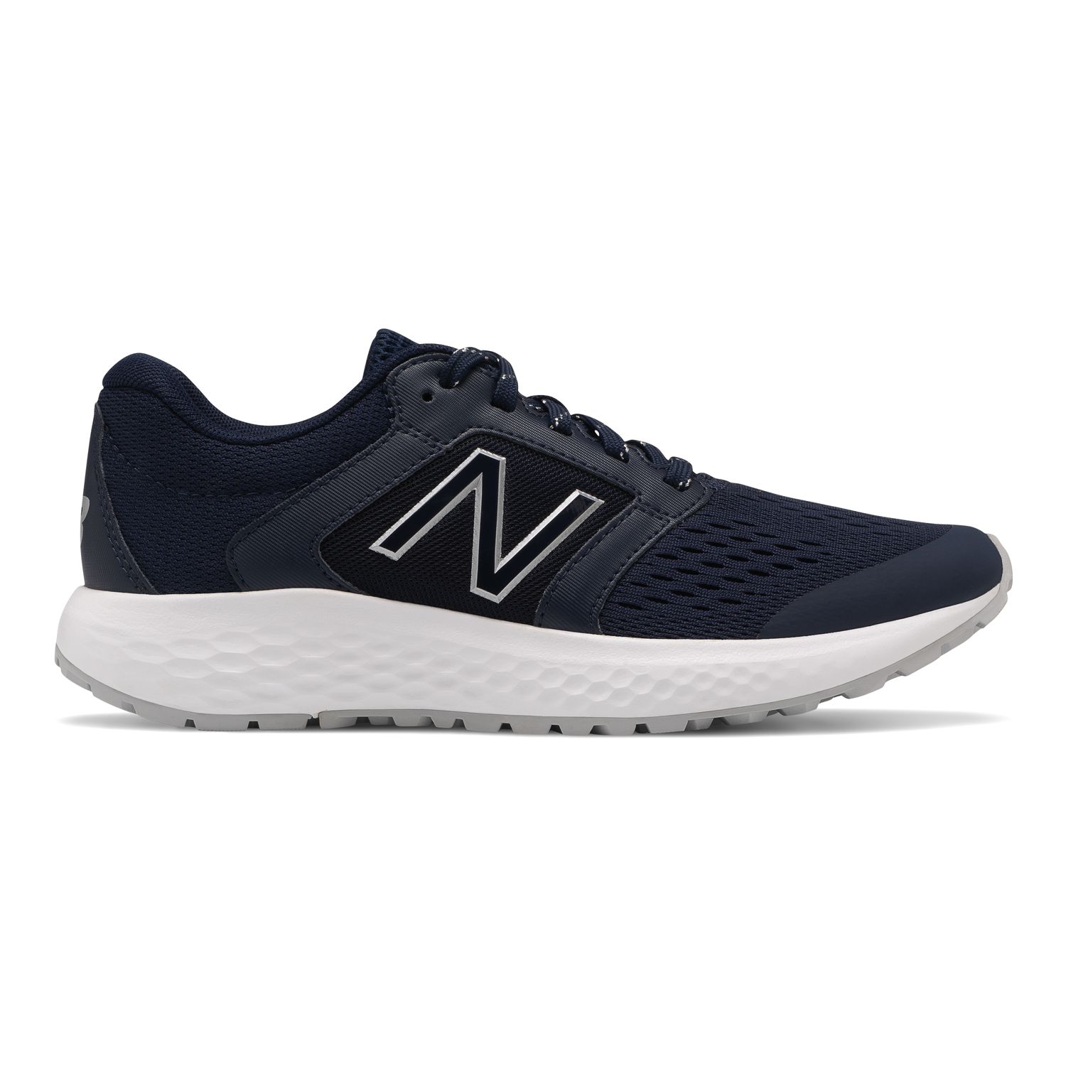 new balance 608v4 kohl's