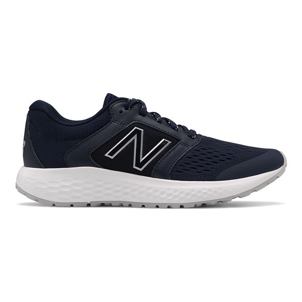 New Balance® 520 v5 Women's Sneakers