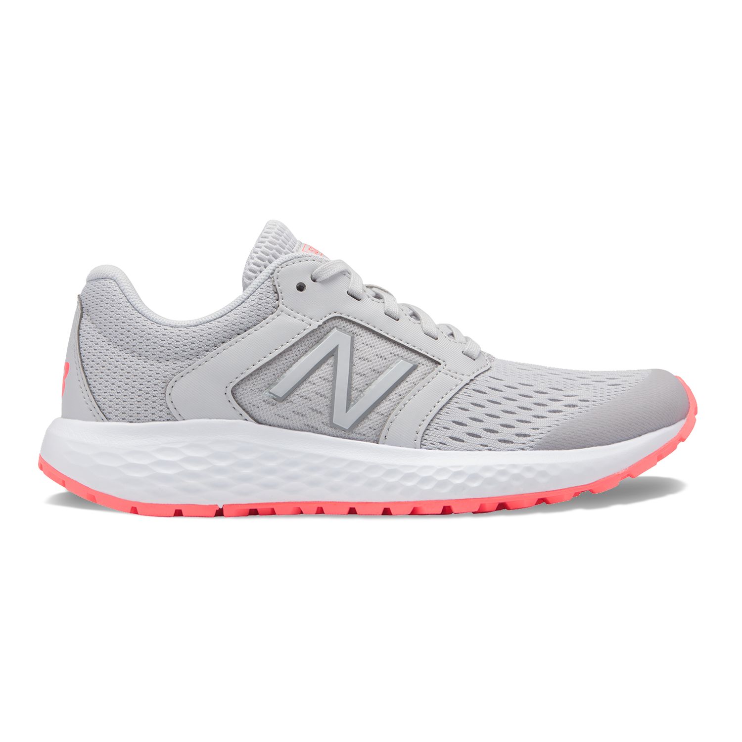 new balance womens kohls