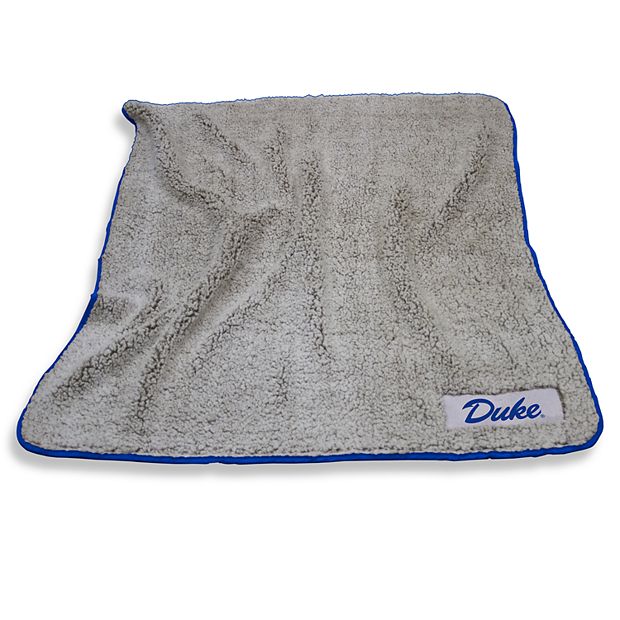 Duke fleece blanket new arrivals