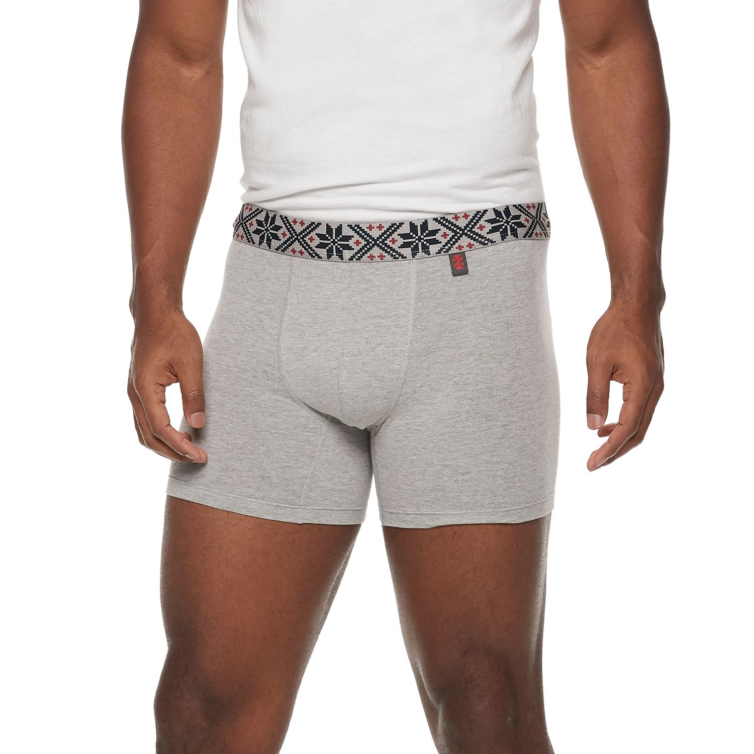 izod underwear