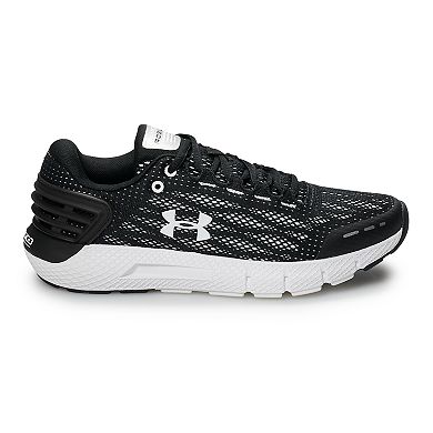 Under Armour Charged Rogue Women's Running Shoes