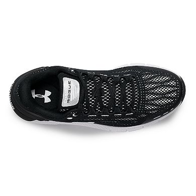 Under Armour Charged Rogue Women's Running Shoes
