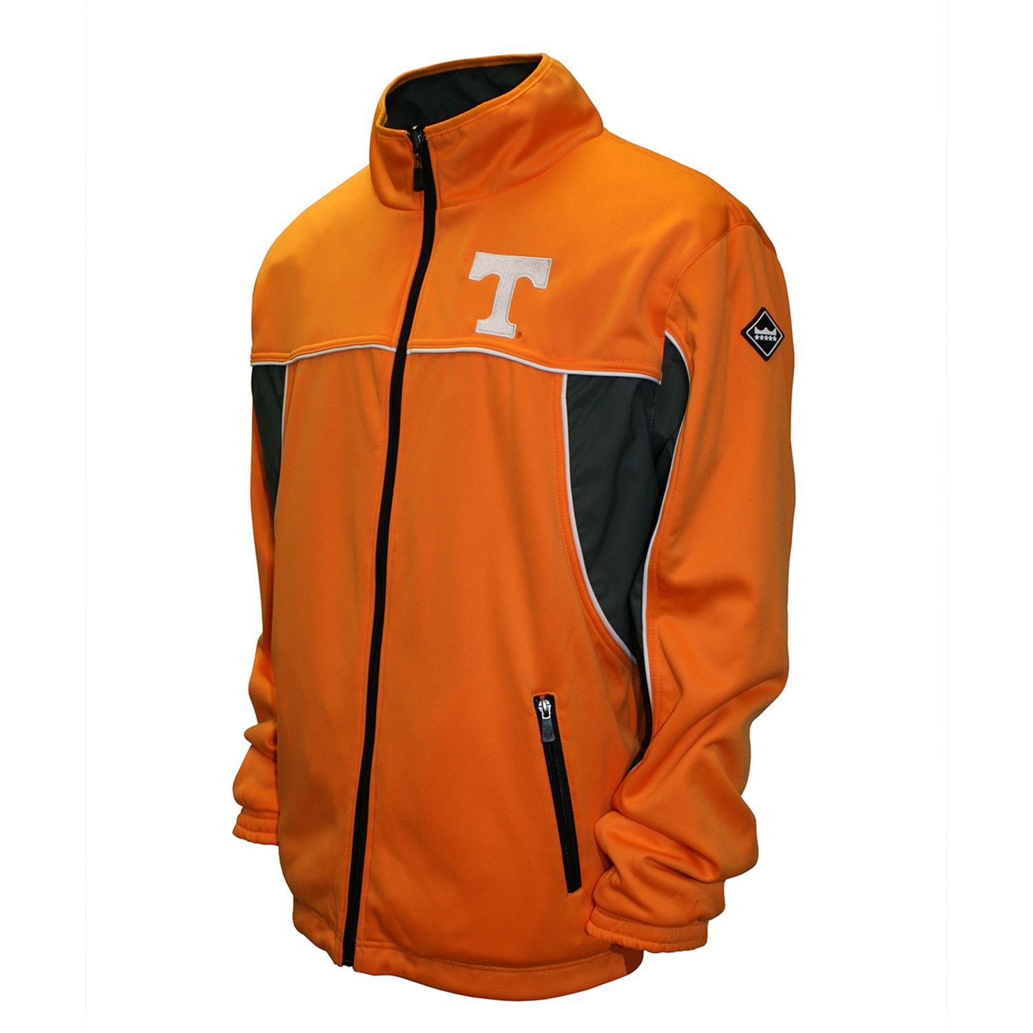 reversible jacket mens