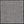 Black White Tweed