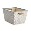 Storage Bins & Baskets