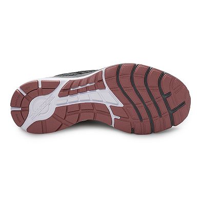 womens under armour charged escape 2