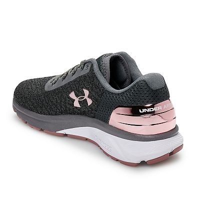 Charged escape 2 under armour online