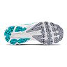 Under Armour Charged Intake 3 Women's Running Shoes