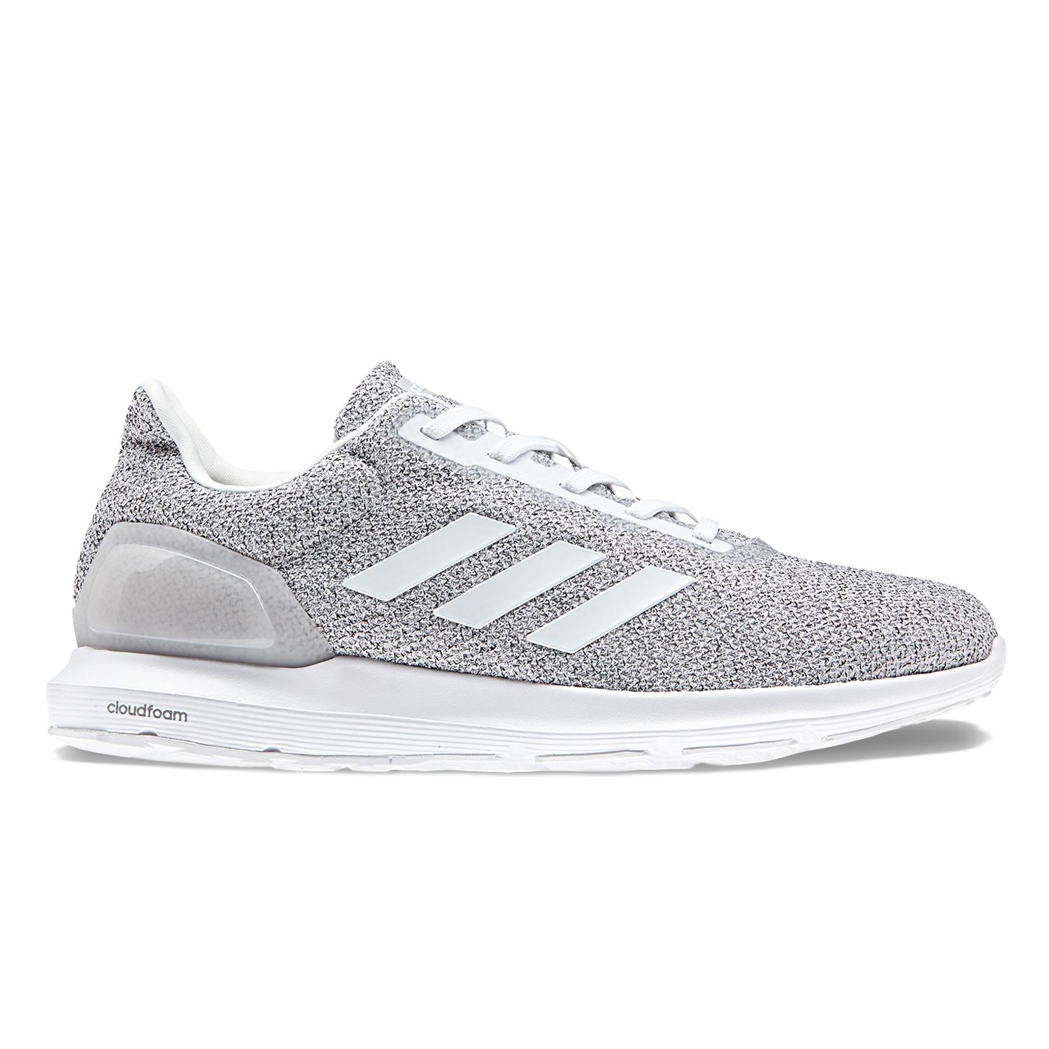 adidas cosmic running