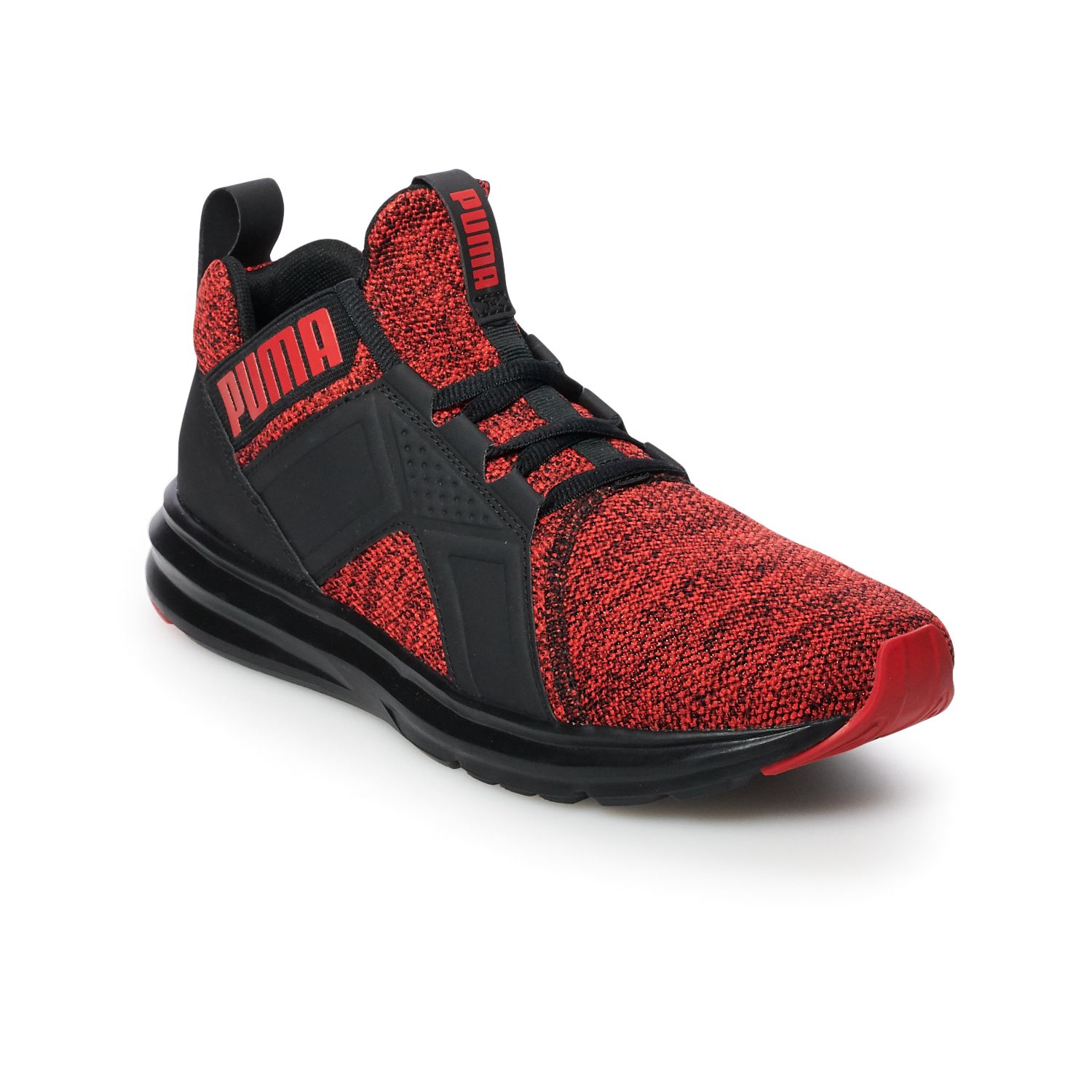 puma enzo shoes
