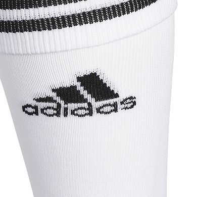 Men's adidas Copa Zone Cushion IV climalite Over-the-Calf Soccer Socks