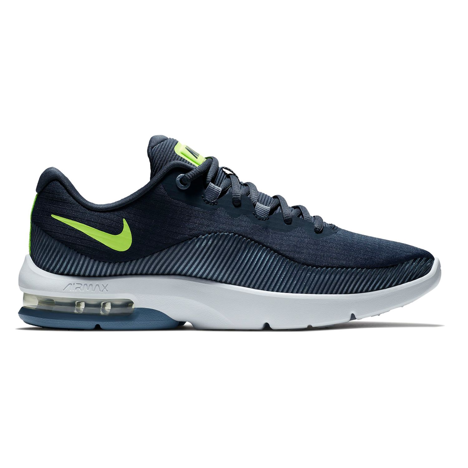 nike air max advantage 2 running shoes