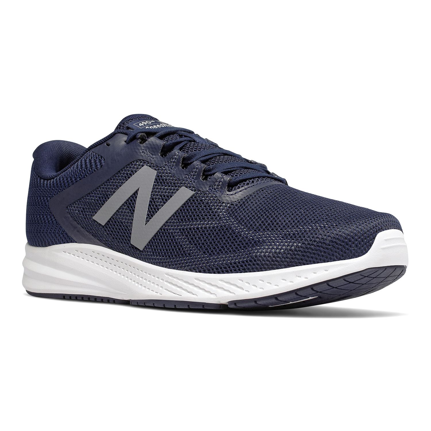 New Balance 490 v6 Men's Running Shoes