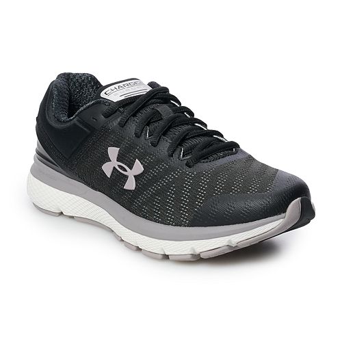 Under Armour Charged Europa 2 Women's Running Shoes