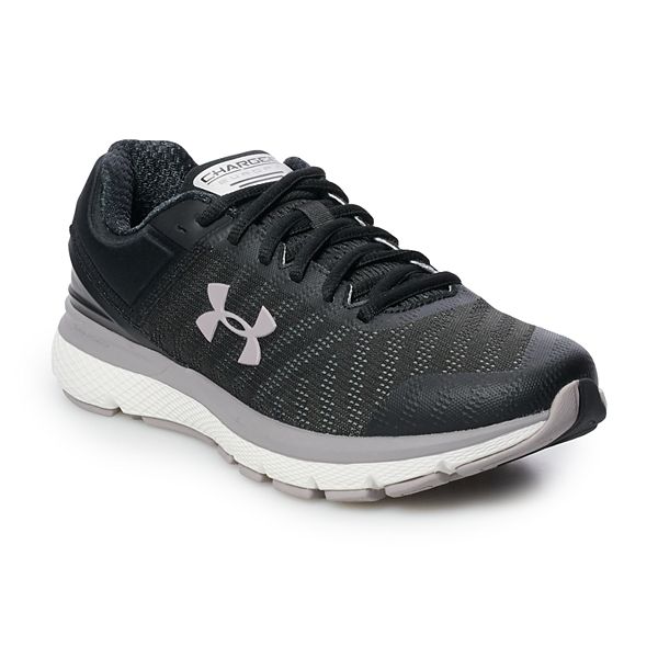 Under Armour Charged Europa Running Shoes