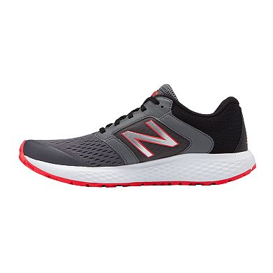 New Balance® 520 v5 Men's Running Shoes