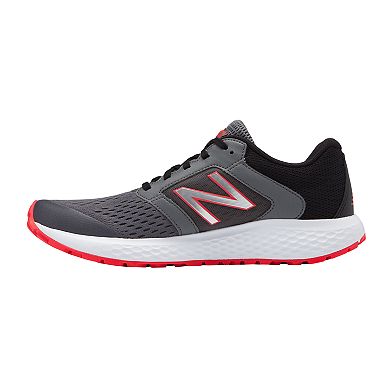 New Balance 520 v5 Men's Running Shoes