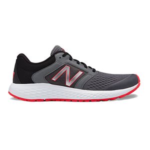 {keywor d} new balance 660