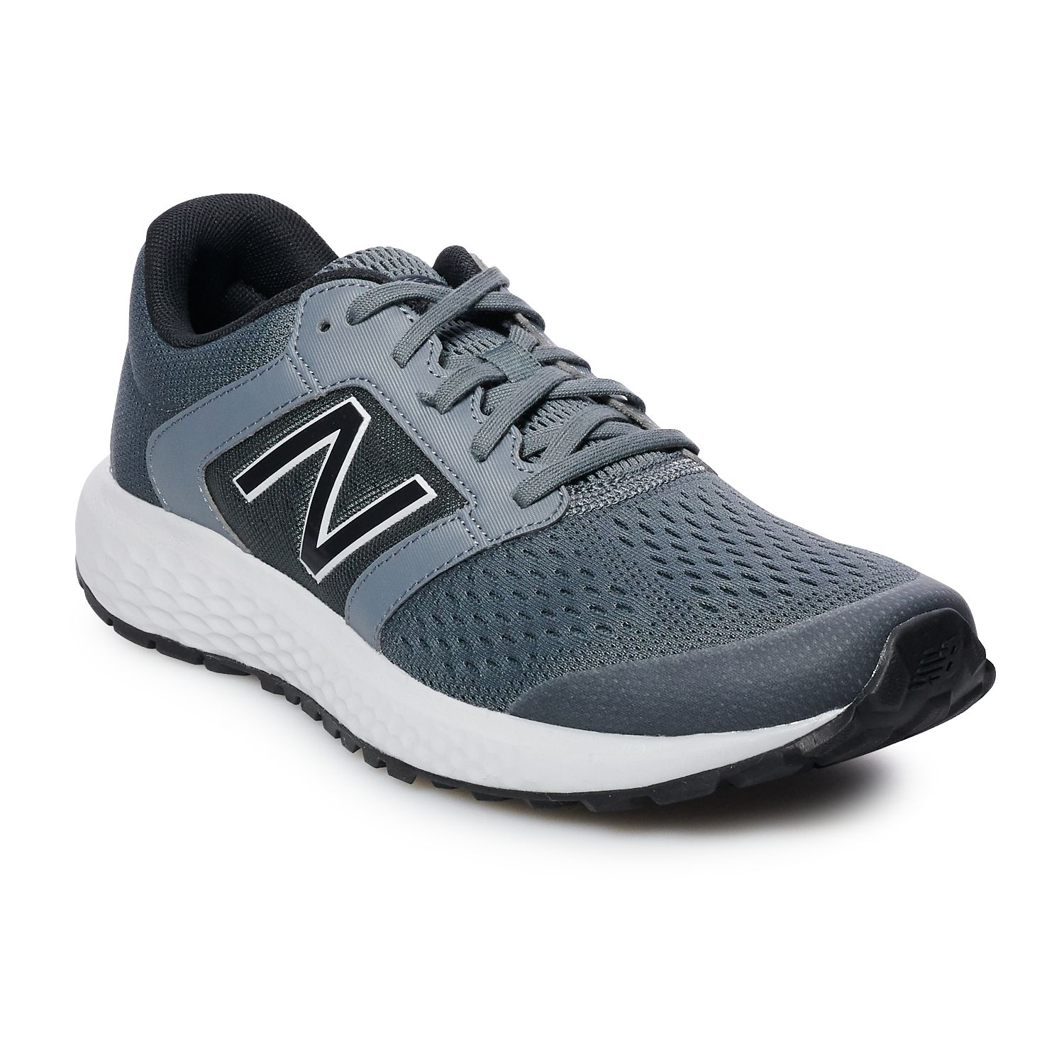 kohls mens sneakers new balance