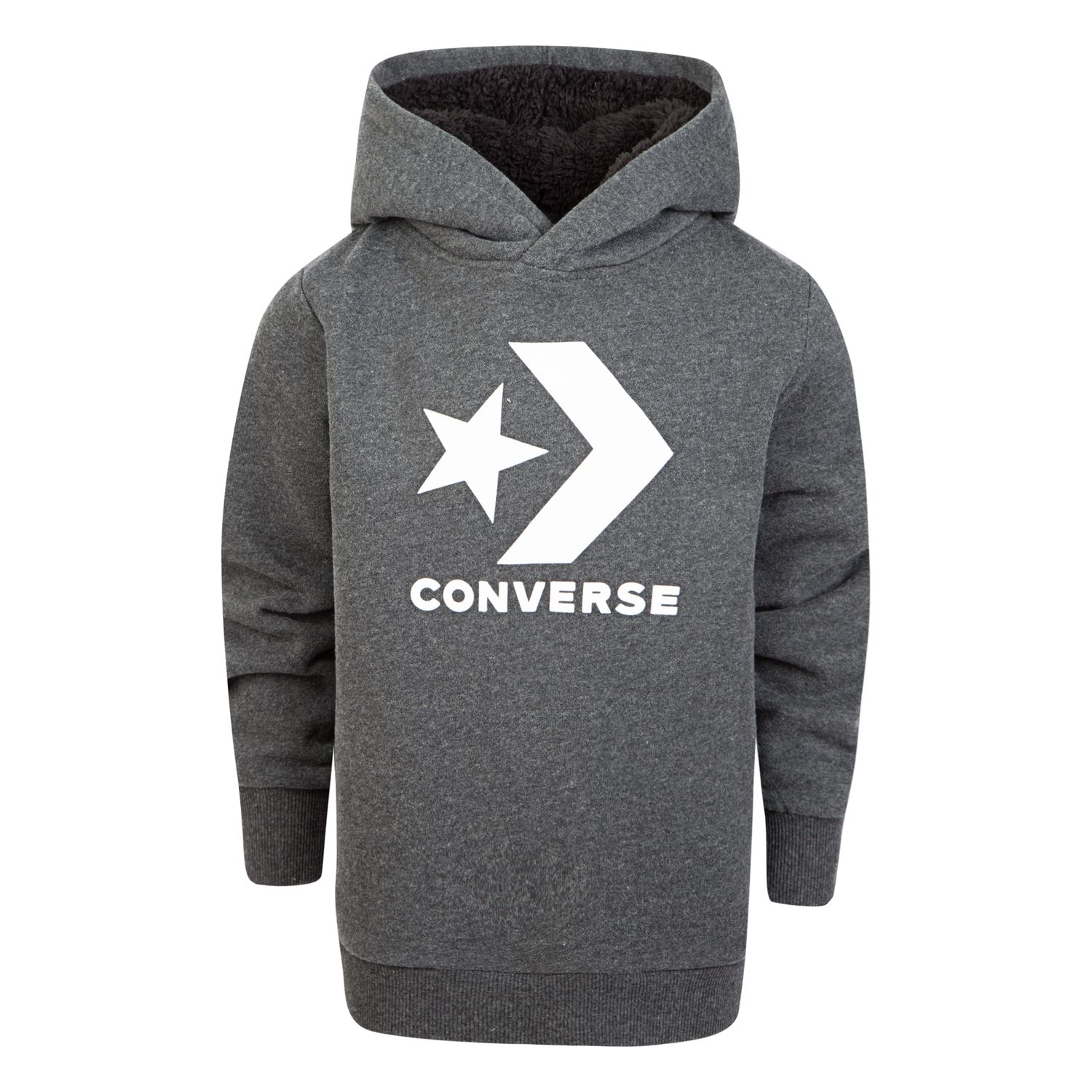 boys converse jacket