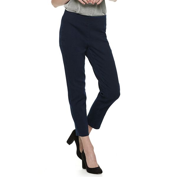 Juniors' Career Pants: Shop For Workplace Wardrobe Essentials Kohl's