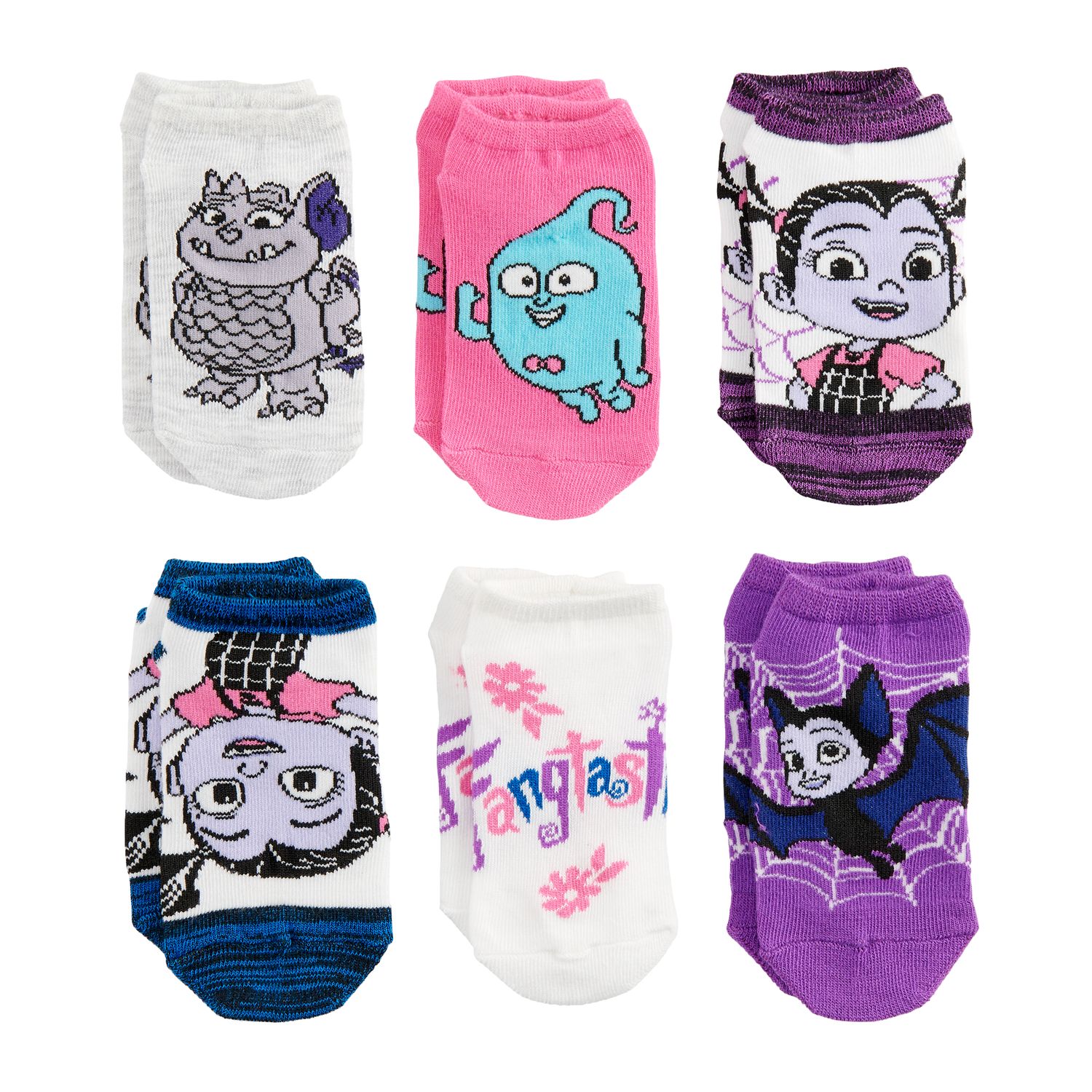 vampirina toys kohls