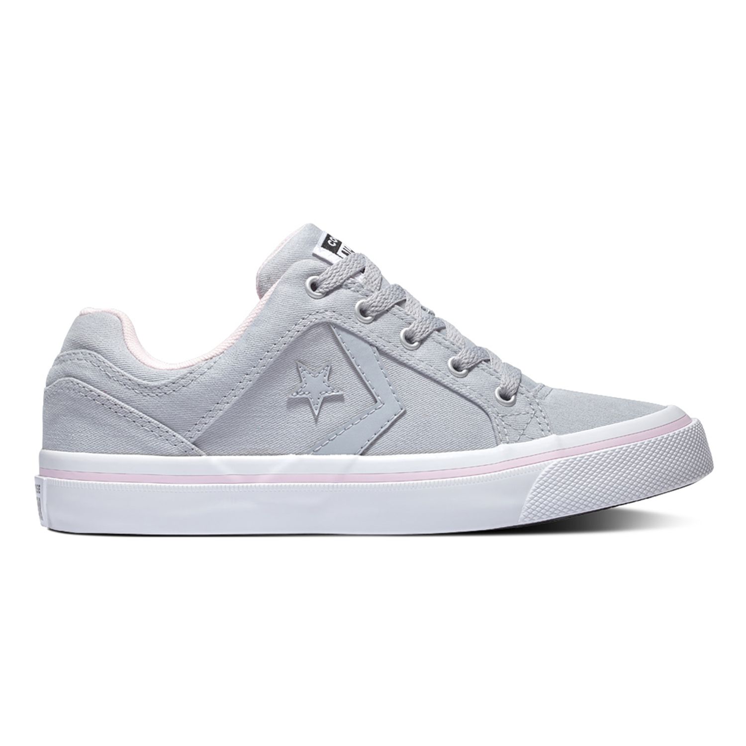 converse el distrito womens