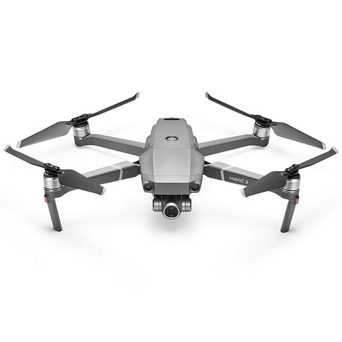 Dji Mavic 2 Zoom Quadcopter