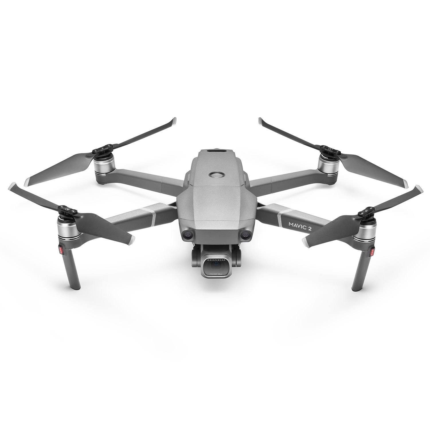 kohls drone