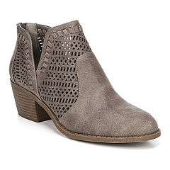 Womens Boots - Shoes, Shoes | Kohl's