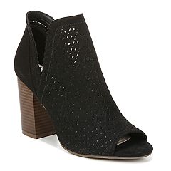 Womens Boots - Shoes, Shoes | Kohl's