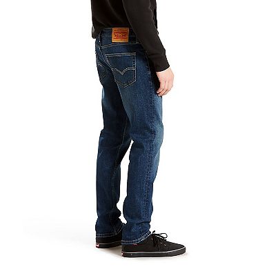 Men's Levi's 511 Slim-Fit Flex Jeans