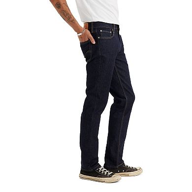 Men'S Levi'S® 511™ Slim-Fit Flex Jeans