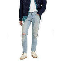 Kohls clearance mens sale