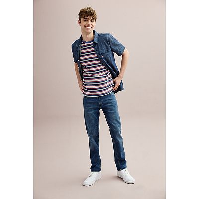 Men's Levi's® 511™ Slim Fit Flex Jeans