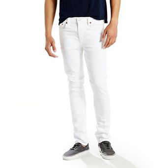 Men's Levi's® 511™ Slim Fit Flex Jeans