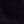 Dark Hollow