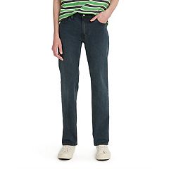 Kohls 511 jeans cheap