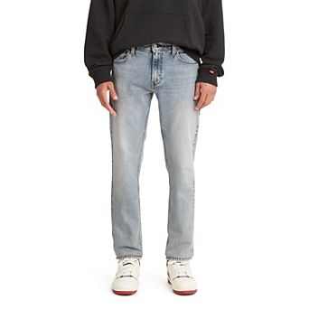 Men's Levi's® 511™ Slim Fit Flex Jeans