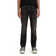 Levi 511 jeans kohls shop