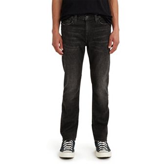 Men's Levi's® 511™ Slim Fit Flex Jeans