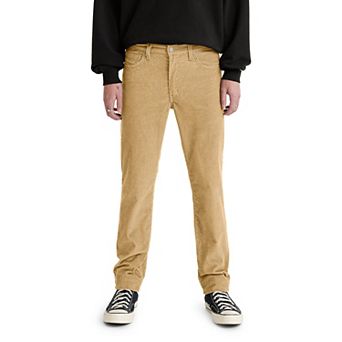 Men's Levi's® 511™ Slim Fit Flex Jeans
