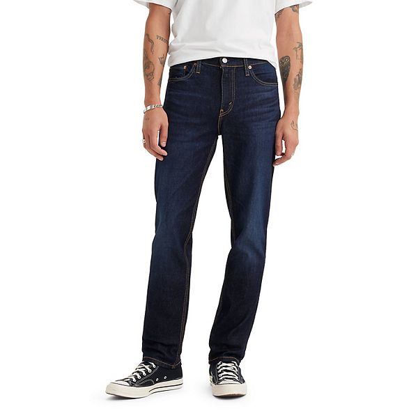 weggooien terugbetaling toonhoogte Men's Levi's® 511™ Slim-Fit Flex Jeans