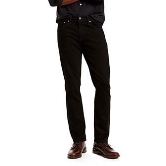 Men's Levi's® 511™ Slim Fit Flex Jeans