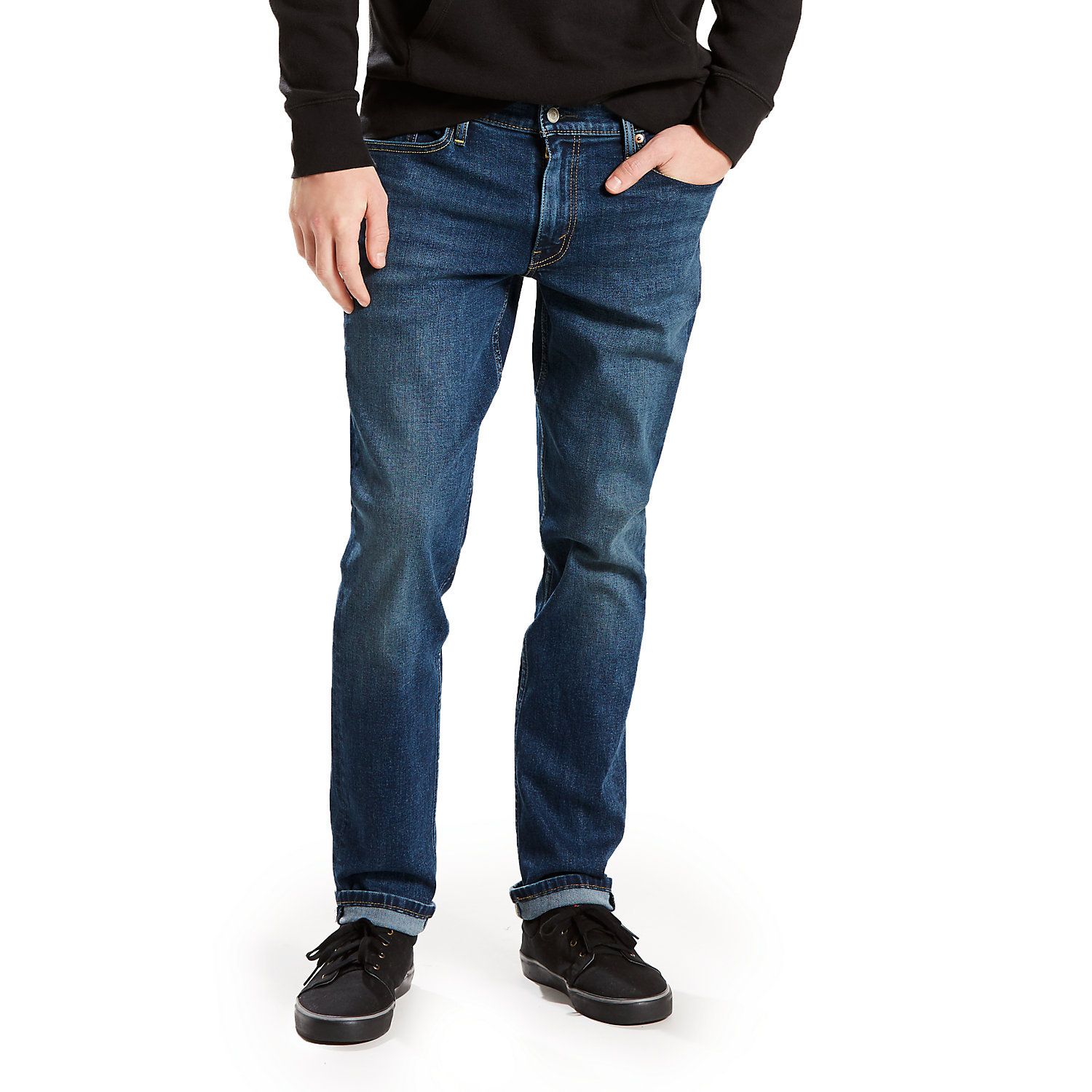 levi 511 jeans kohls