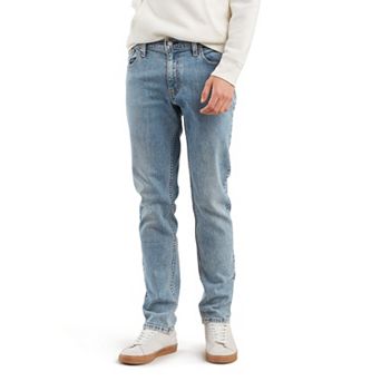 Men's Levi's® 511™ Slim Fit Flex Jeans