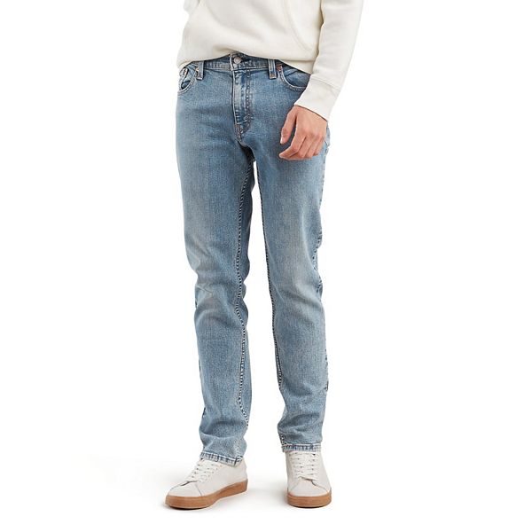 Levi's 511 Jeans Men's 36x30 Slim Fit 