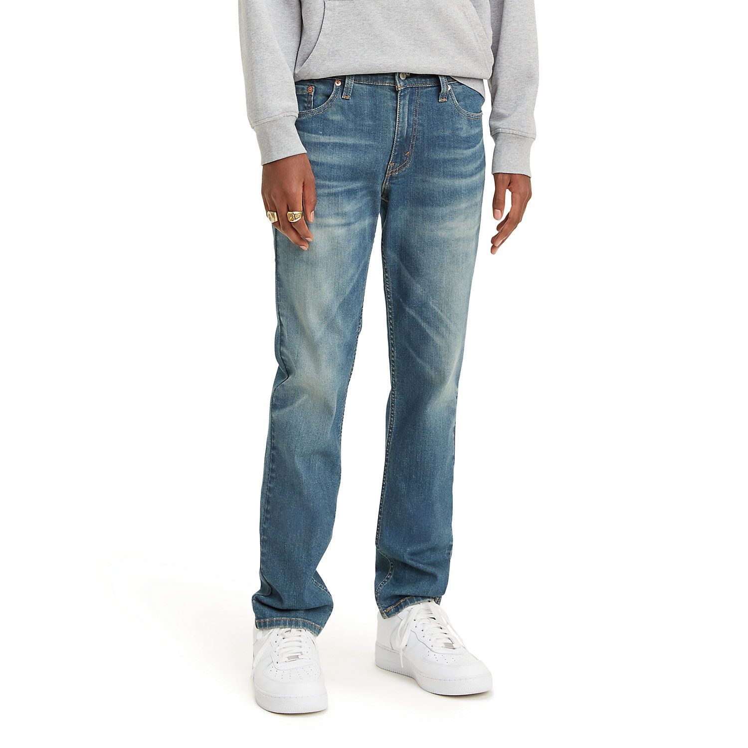 levis 511 men